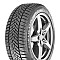 FULDA KRISTALL CONTROL HP 2 245/40 R19 98V