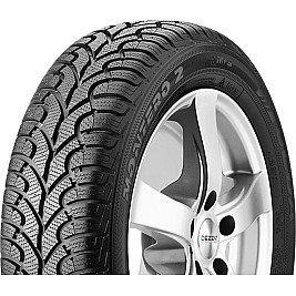 Зимни гуми FULDA Kristall Montero 2 175/65 R15 84T