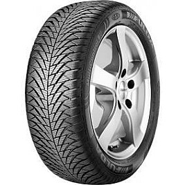 Всесезонни гуми FULDA MULTICONTROL XL FP 225/45 R17 94V