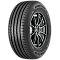 GOODYEAR EFFICIENTGRIP 2 SUV 215/65 R16 98H