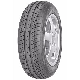 Летни гуми GOODYEAR EfficientGrip Compact 165/65 R15 81T