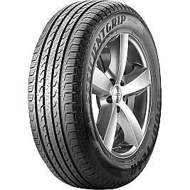 GOODYEAR EFFICIENTGRIP SUV 215/65 R16 102H