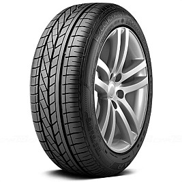 GOODYEAR Excellence 275/40 R19 101Y