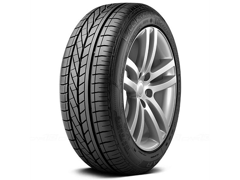 GOODYEAR Excellence 275/40 R19 101Y