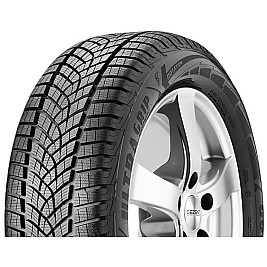 Зимни гуми GOODYEAR UG PERF + XL 225/60 R16 102V