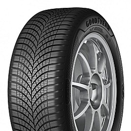 GOODYEAR VEC 4SEASONS G3 225/55 R18 102V