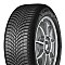 GOODYEAR VEC 4SEASONS G3 XL 185/65 R15 92V