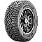 GOODYEAR WRANGLER DURATRAC RT 235/85 R16 120-116Q
