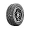 GOODYEAR WRL DURATRAC RTFPOWL 265/70 R17 121-118Q