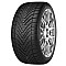 GRIPMAX STATUS ALLCLIMATE 225/65 R17 106V