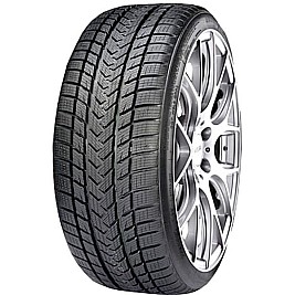 GRIPMAX STATUS PRO W 245/45 R19 102V