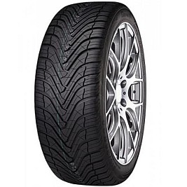 GRIPMAX SureGrip A/S 255/35 R19 96W