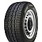 GRIPMAX SUREGRIP A/S VAN 215/65 R16 109T