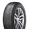 HANKOOK KINERGY 4S 2 H750 235/60 R18 107W