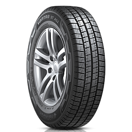 HANKOOK Vantra ST AS2 RA30 195/70 R15 104R