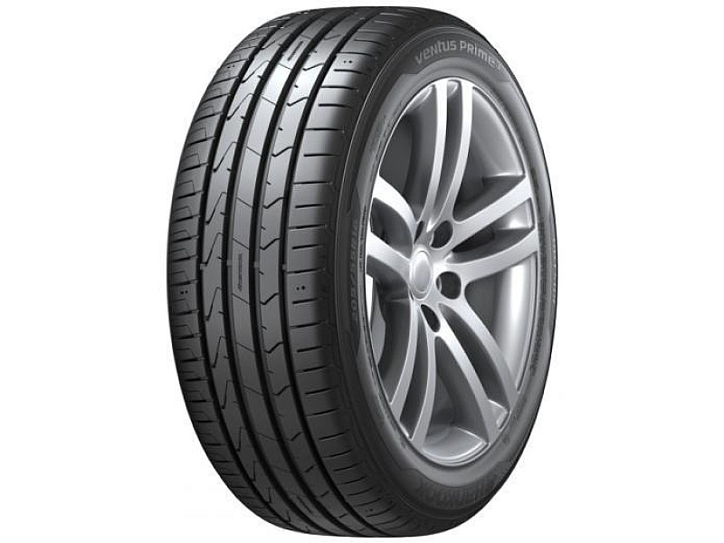 Летни гуми HANKOOK Ventus Prime 3 K125 195/60 R15 88H