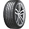 HANKOOK Ventus S1 evo3 K127 235/55 R19 101V