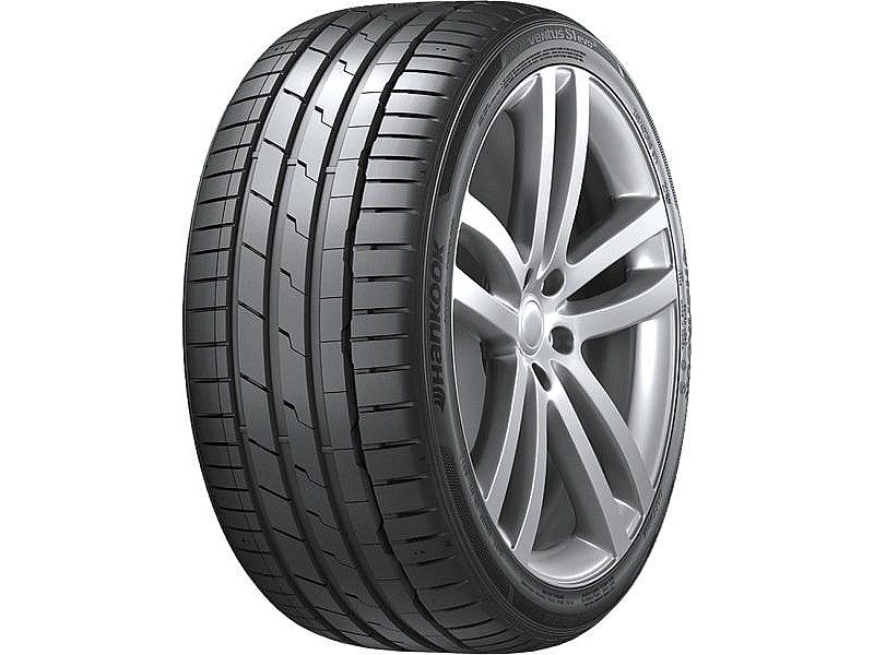 HANKOOK Ventus S1 evo3 K127 235/55 R19 101V