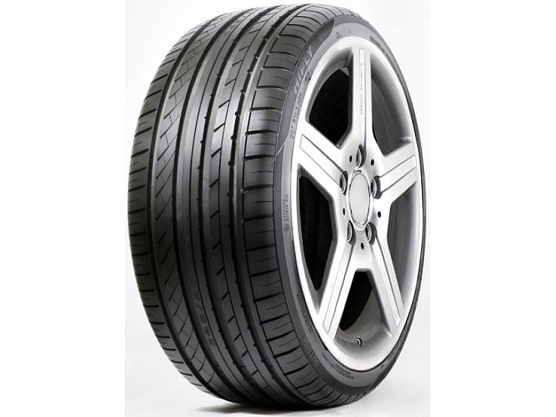 HIFLY HF805 235/45 R17 97W