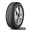 KLEBER KRISALP HP3 235/55 R17 103V