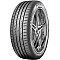 KUMHO Ecsta PS71 225/45 R17 91W