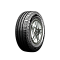 MICHELIN AGILIS 3 235/65 R16 121-119R