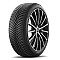 MICHELIN CROSSCLIMATE 2 185/65 R15 88H