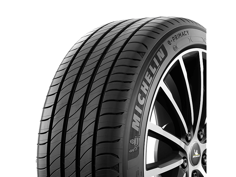 Летни гуми MICHELIN E PRIMACY MI 175/55 R20 89Q