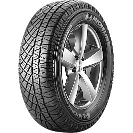 MICHELIN LATITUDE CROSS MO1 MI 285/45 R21 113W