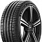 MICHELIN PILOT SPORT 5 MI 225/45 R18 95Y