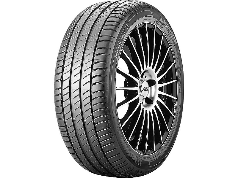 Летни гуми MICHELIN Primacy 3 245/50 R18 100Y