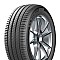 MICHELIN PRIMACY 4+ 225/65 R17 102H