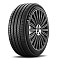 MICHELIN PRIMACY 5 215/60 R17 96H