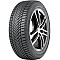 NOKIAN SEASONPROOF 1 205/55 R16 91H