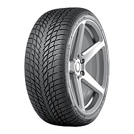 NOKIAN SnowProof 1 225/55 R17 101V