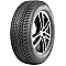 NOKIAN SNOWPROOF 2 215/55 R18 99V