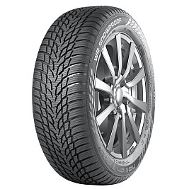 NOKIAN WR SNOWPROOF P 225/45 R17 94V