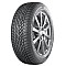 NOKIAN WR SNOWPROOF P 225/45 R17 94V