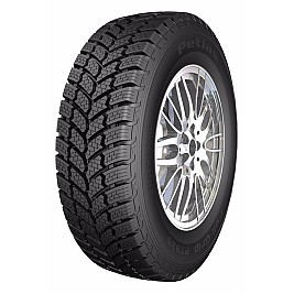 PETLAS FULLGRIP PT935 225/70 R15 112R