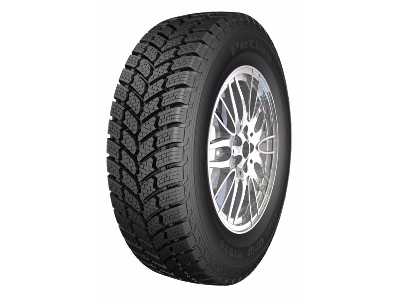 PETLAS FULLGRIP PT935 225/70 R15 112R