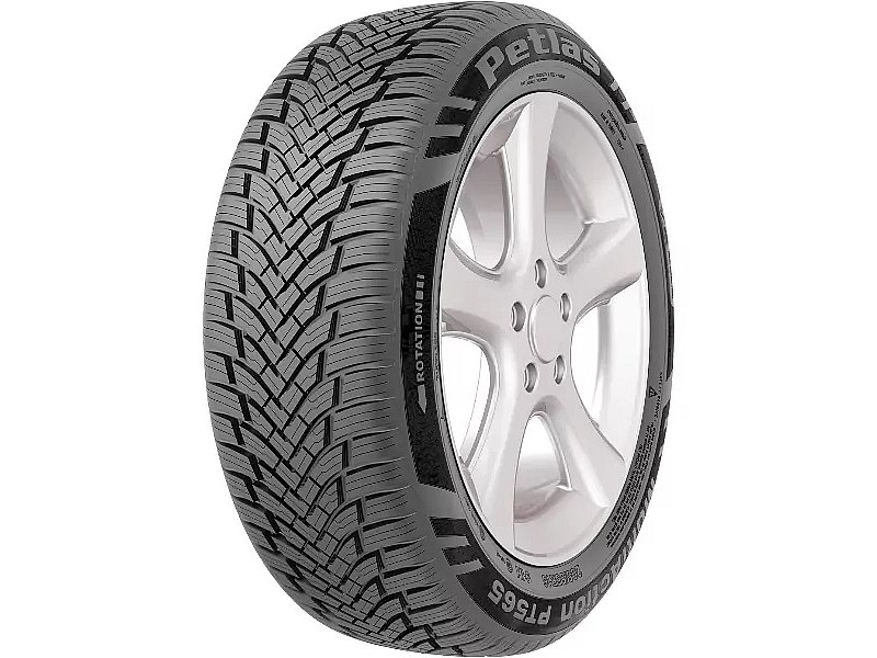 PETLAS MULTI ACTION PT565 175/65 R15 84H