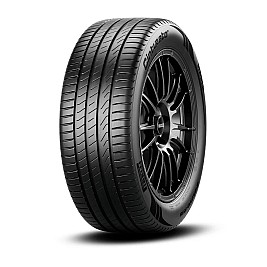 PIRELLI CINTURATO (C3) 235/50 R19 103W