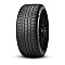 PIRELLI P ZERO WINTER (*) 285/35 R21 105H