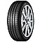 SAVA INTENSA HP 2 XL 215/60 R16 99V
