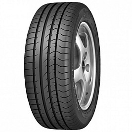 SAVA INTENSA SUV 2 XL FP 215/55 R18 99V