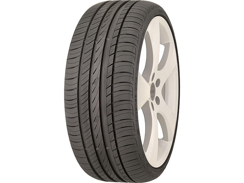 SAVA Intensa UHP 225/45 R17 91Y