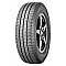 SAVA TRENTA 2 205/75 R16 110-108R