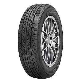 Летни гуми TIGAR TOURING TG 135/80 R13 70T