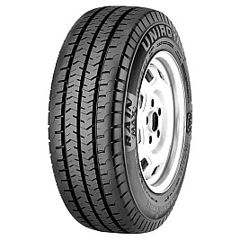 UNIROYAL RAIN MAX 195/70 R15 97T