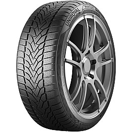 UNIROYAL WINTEREXPERT 225/55 R16 99H